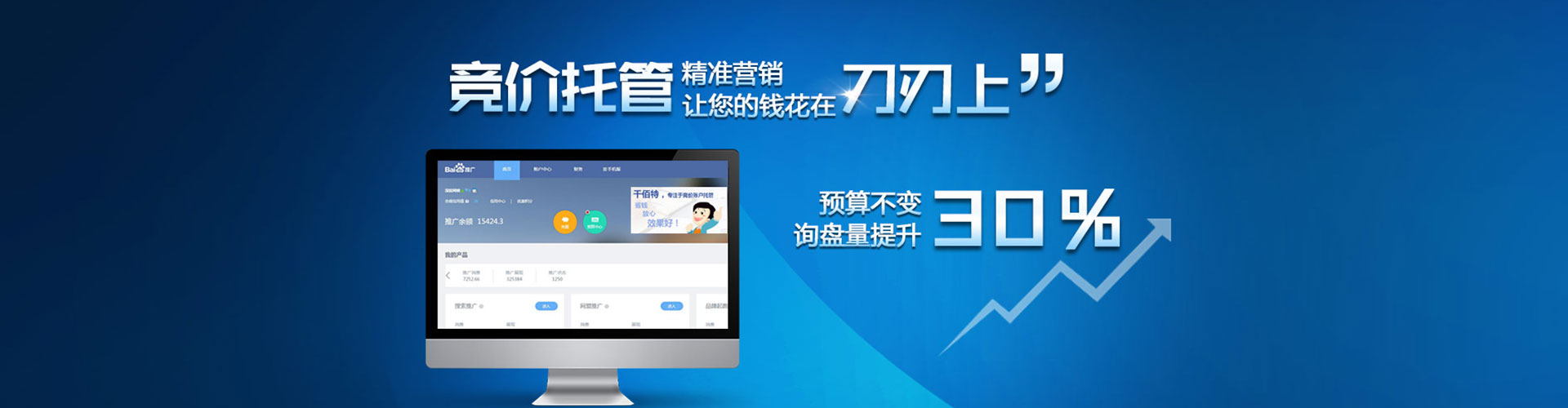 阿克塞sem服务